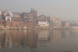 Ganges2