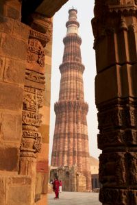 QutabMinar1