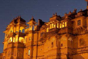 UdaipurPalace1
